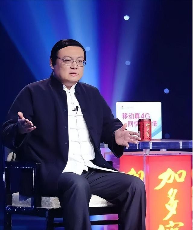 关于傅园慧怎么销声医迹了的信息